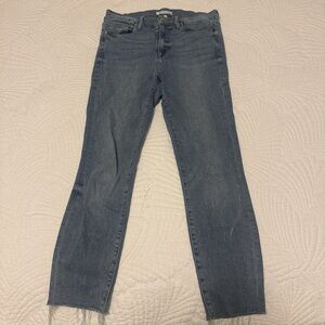 Good American Women's Jeans